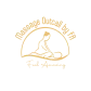 FA Massage Logo