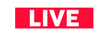 live