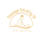 FA Massage Signature - Professional massage therapy service